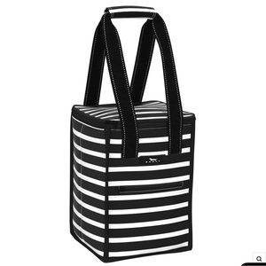 Scout Pleasure Chest Cooler